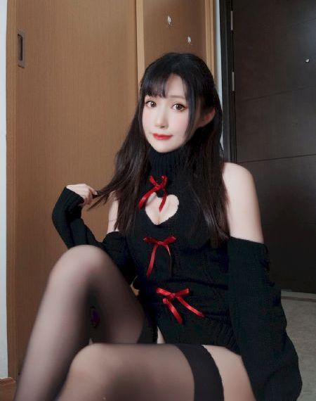 王牌对王牌第七季免费观看完整版_高清直播在线观看