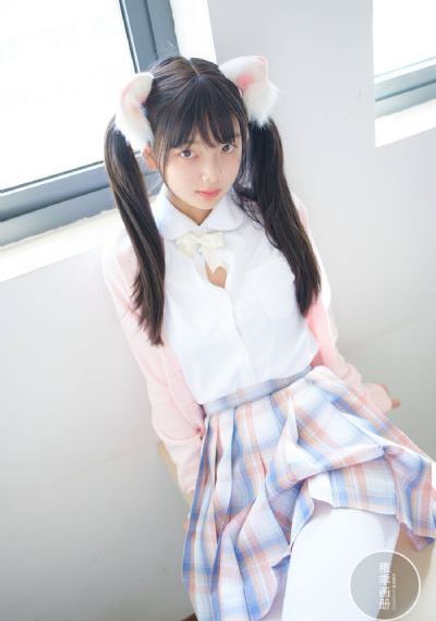 妈妈的朋在线观看_超清高清完整版