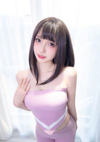 甜蜜惩罚动漫免费看_BD韩语全集免费观看