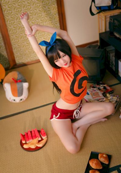 七月色婷婷_1080P高清完整版播放