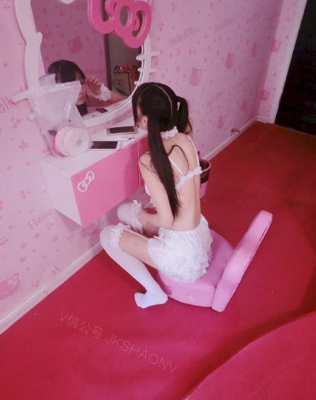 玄女心经全集免费观看_剧情片完整视频观看