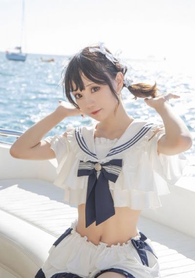 姐姐完整版_HD免费全集观看