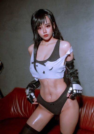 非你莫属泰剧在线观看_剧情片在线播放观看