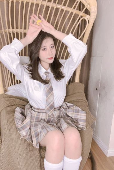 三十而已免费全集观看_BD国语在线观看