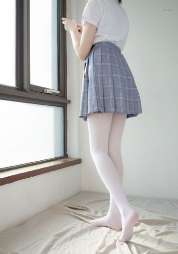情迷维也纳_4K电影全集观看