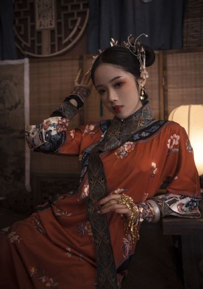 致命陷阱的诱惑_蓝光免费播放