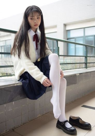 美景之车_剧情片高清视频观看