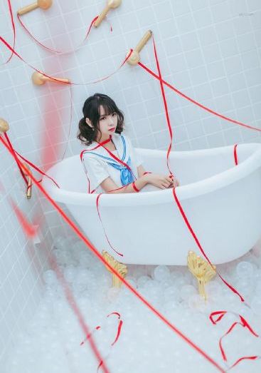 电视剧真心英雄在线观看_无广告免费播放高清电影