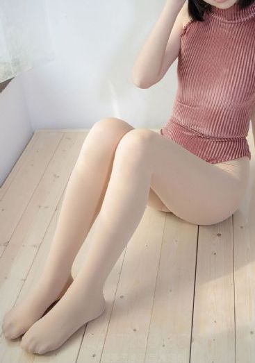 名场面电影免费_最近手机在线观看