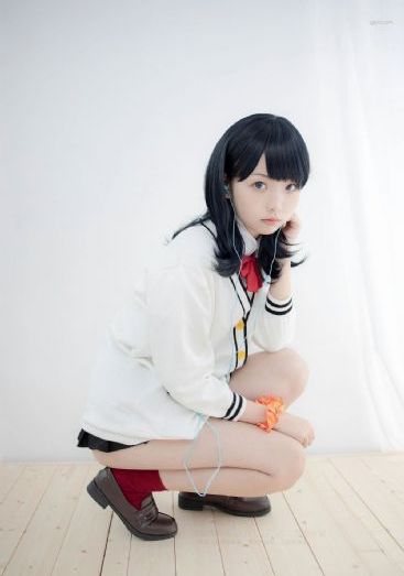 陷阱完整版_在线观看电视剧