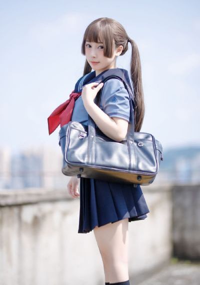 儿媳妇韩国电影_HD在线播放观看