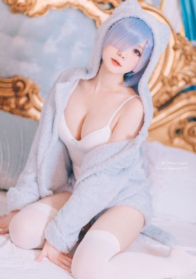 魔女电车_720影视在线观看