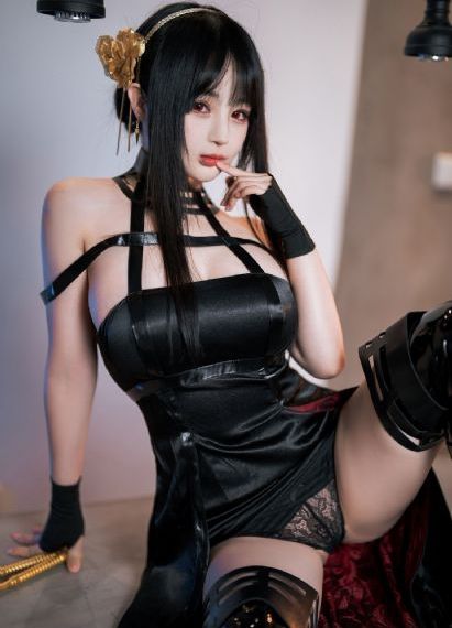 欧美日韩免费高清_DVD神马影院手机在线