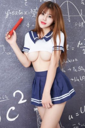 色即是空3_剧情片在线播放