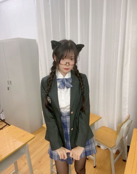 堕落女教师动漫1～3在线_DVD高清在线观看