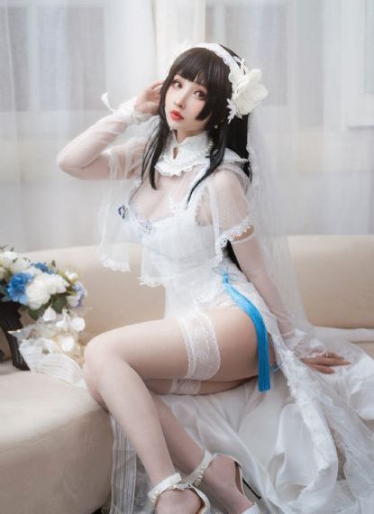 精东影业传媒mv免费观看_超清免费电视剧