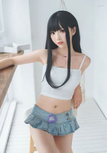 驱魔者_超清在线观看电视
