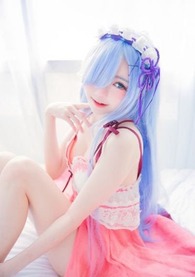 人与禽的免费一级毛片_BD韩语免费播放