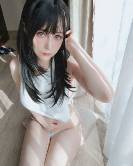 睡美人之终_BD韩语电影在线看