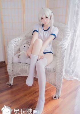 我脑中的橡皮筋电影完整版_720高清视频观看