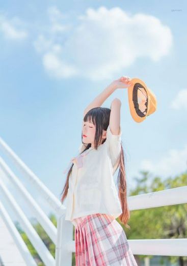 《锦绣未央》免费全集观看_高清在线观看