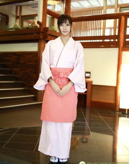 新村站3号出口_最近国语在线观看