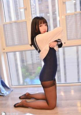 我的妻子与我兄弟_720高清视频观看