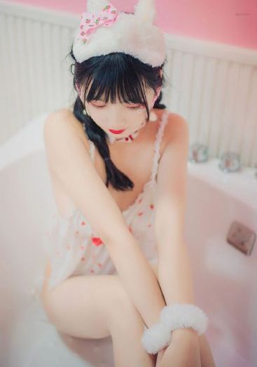 电视剧将婚姻进行到底免费观看_1080手机在线观看