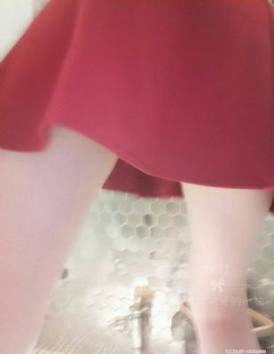 地下铁电影_大片在线观看