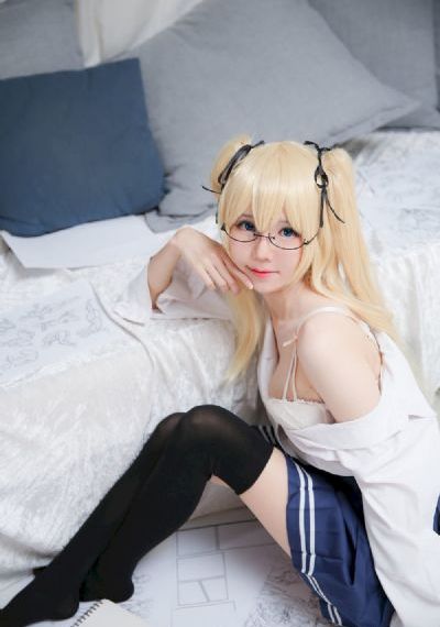 好姑娘电视剧在线观看高清视频_在线手机观看
