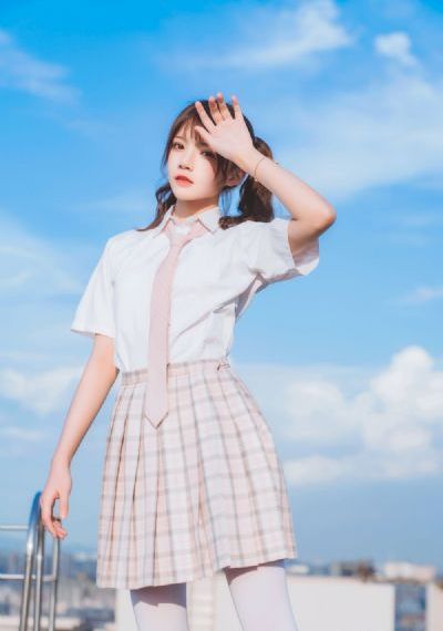瞎子传奇_高清高清在线观看