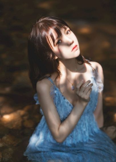 电影牧马人完整版免费观看_BT种子搜索