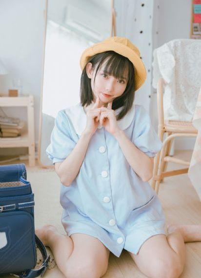 红颜劫电视剧全集在线观看_剧情片高清在线观看