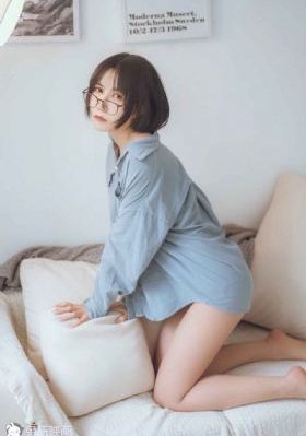 《为我而生》动漫_剧情片天堂在线