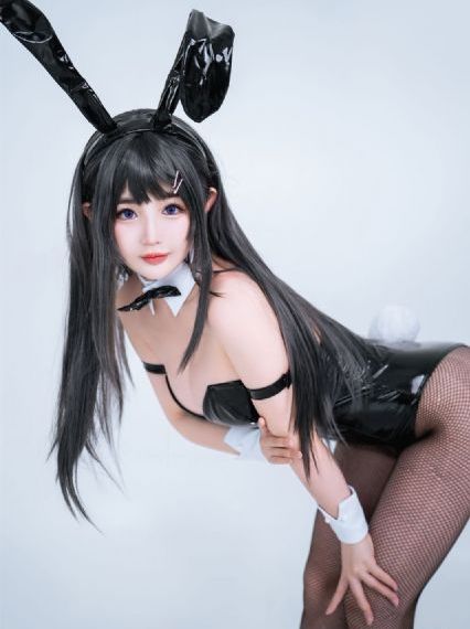 喜羊羊旧版第一部_720电影完整版