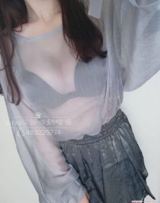 爱不会重来俄剧免费观看第一季_720免费在线观看