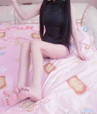 浴室激情2欲成欢第_BD英语动漫在线观看