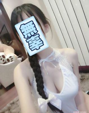 江湖兄弟 电视剧_超清高清免费观看