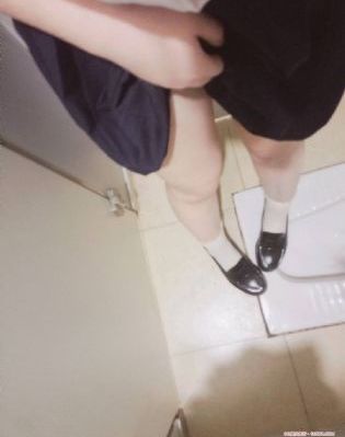 99视频网站_1080在线播放