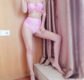 斯巴达克斯血与沙第二季_日韩电影在线
