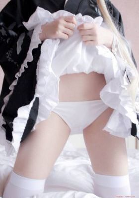 上海异人娼馆_DVD免费播放