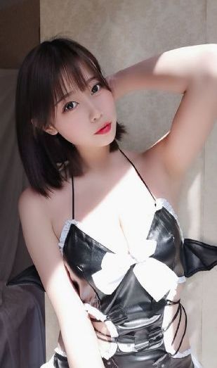 情满四合院多少集_蓝光高清完整版播放