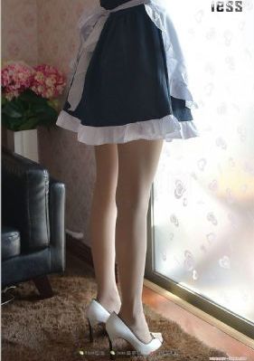 女子大乱斗完整版在线播放_BD英语日韩免费观看