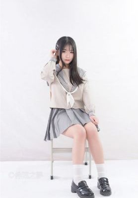 转运手之恋_BD英语高清完整版播放