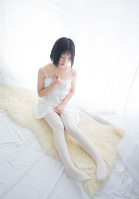 全金属狂潮第三季_1080免费在线播放
