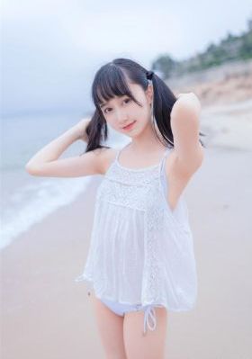 寂寞空庭春欲晚电视剧全集免费_BD英语免费全集观看