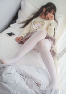 风流少妇和按摩师啪啪hd_BD电影免费在线