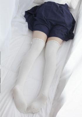 误杀在线_蓝光日韩免费观看