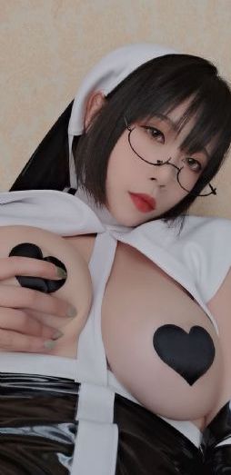 福利片国产_高清电影
