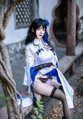 韩国电影夫妻赞助商_BD免费视频大全